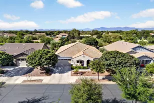 20990 E Arroyo Verde Ct, Queen Creek, AZ 85142 - Photo 60