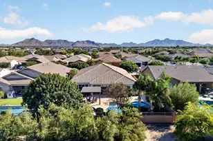 20990 E Arroyo Verde Ct, Queen Creek, AZ 85142 - Photo 68