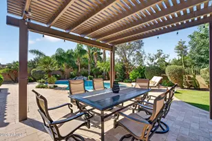 20990 E Arroyo Verde Ct, Queen Creek, AZ 85142 - Photo 58