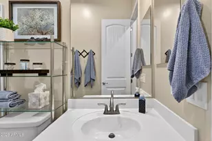 20990 E Arroyo Verde Ct, Queen Creek, AZ 85142 - Photo 40