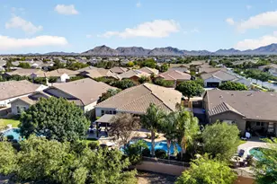 20990 E Arroyo Verde Ct, Queen Creek, AZ 85142 - Photo 70