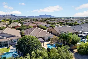 20990 E Arroyo Verde Ct, Queen Creek, AZ 85142 - Photo 66