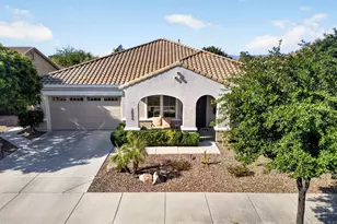 20990 E Arroyo Verde Ct, Queen Creek, AZ 85142 - Photo 58