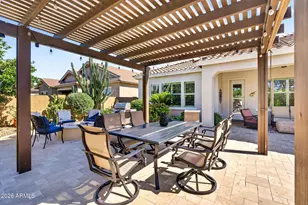 20990 E Arroyo Verde Ct, Queen Creek, AZ 85142 - Photo 56
