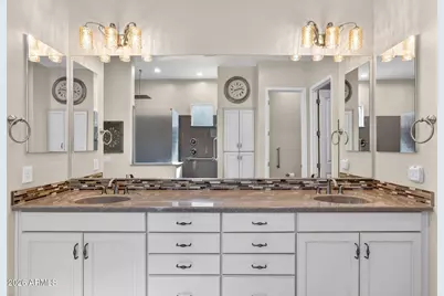 20990 E Arroyo Verde Court, Queen Creek, AZ 85142 - Photo 34