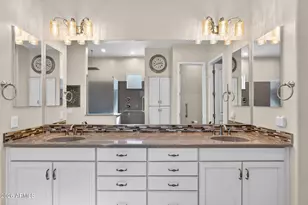 20990 E Arroyo Verde Ct, Queen Creek, AZ 85142 - Photo 34