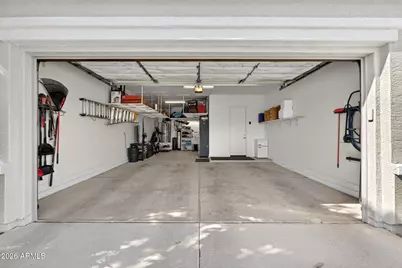 20990 E Arroyo Verde Court, Queen Creek, AZ 85142 - Photo 44