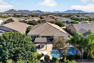 20990 E Arroyo Verde Ct, Queen Creek, AZ 85142 - Photo 64