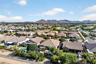 20990 E Arroyo Verde Ct, Queen Creek, AZ 85142 - Photo 66
