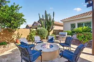20990 E Arroyo Verde Ct, Queen Creek, AZ 85142 - Photo 56