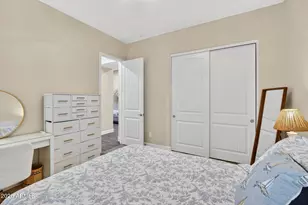20990 E Arroyo Verde Ct, Queen Creek, AZ 85142 - Photo 26