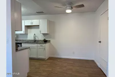 3511 E Baseline Road #1245, Phoenix, AZ 85042 - Photo 18