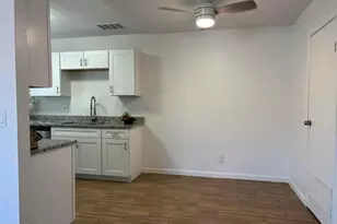 3511 E Baseline Rd, Phoenix, AZ 85042 - Photo 18