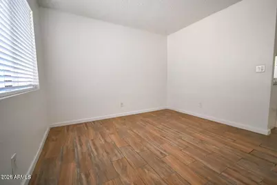 3511 E Baseline Road #1245, Phoenix, AZ 85042 - Photo 6