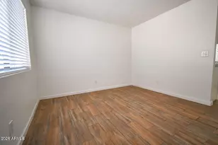 3511 E Baseline Rd, Phoenix, AZ 85042 - Photo 6