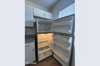 3511 E Baseline Road #1245, Phoenix, AZ 85042 - Photo 16