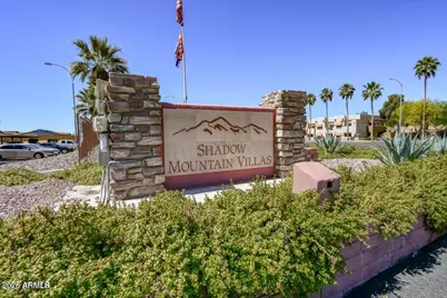 3511 E Baseline Road #1245, Phoenix, AZ 85042 - Photo 32