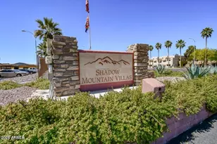 3511 E Baseline Rd, Phoenix, AZ 85042 - Photo 32