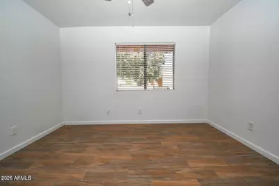 3511 E Baseline Road #1245, Phoenix, AZ 85042 - Photo 10