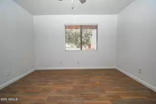 3511 E Baseline Rd, Phoenix, AZ 85042 - Photo 10