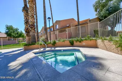 3511 E Baseline Road #1245, Phoenix, AZ 85042 - Photo 30