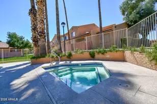 3511 E Baseline Rd, Phoenix, AZ 85042 - Photo 30