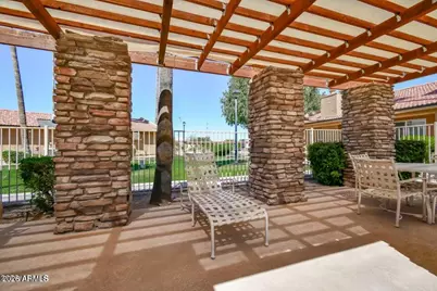 3511 E Baseline Road #1245, Phoenix, AZ 85042 - Photo 36
