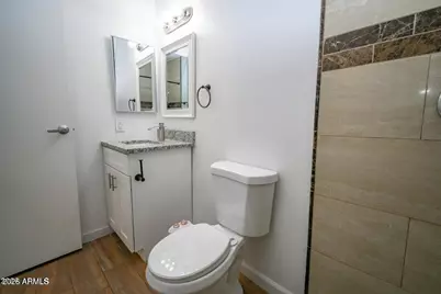 3511 E Baseline Road #1245, Phoenix, AZ 85042 - Photo 12