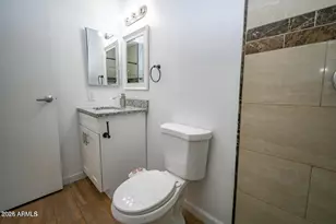 3511 E Baseline Rd, Phoenix, AZ 85042 - Photo 12