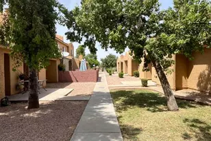 3511 E Baseline Rd, Phoenix, AZ 85042 - Photo 28