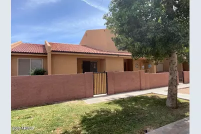 3511 E Baseline Road #1245, Phoenix, AZ 85042 - Photo 26