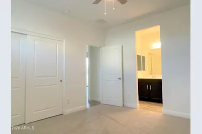 242 N Sunrise --, Mesa, AZ 85207 - Photo 20