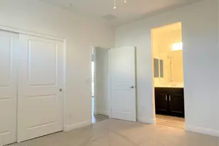 242 N Sunrise, Mesa, AZ 85207 - Photo 20