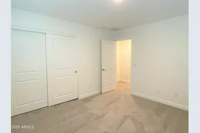 242 N Sunrise --, Mesa, AZ 85207 - Photo 24