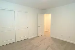 242 N Sunrise, Mesa, AZ 85207 - Photo 24