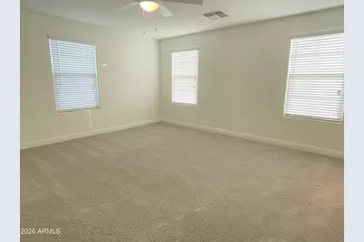 242 N Sunrise --, Mesa, AZ 85207 - Photo 12