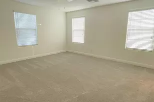 242 N Sunrise, Mesa, AZ 85207 - Photo 12