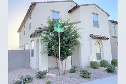 242 N Sunrise --, Mesa, AZ 85207 - Photo 2