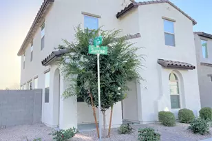 242 N Sunrise, Mesa, AZ 85207 - Photo 2