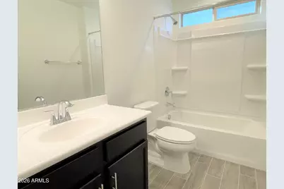 242 N Sunrise --, Mesa, AZ 85207 - Photo 28