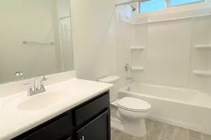 242 N Sunrise, Mesa, AZ 85207 - Photo 28