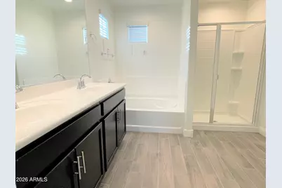 242 N Sunrise --, Mesa, AZ 85207 - Photo 16
