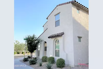242 N Sunrise --, Mesa, AZ 85207 - Photo 1