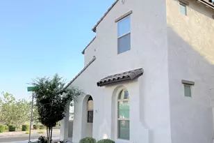 242 N Sunrise, Mesa, AZ 85207 - Photo 1