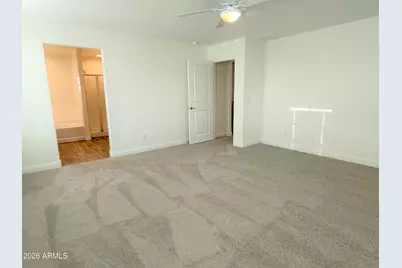 242 N Sunrise --, Mesa, AZ 85207 - Photo 14