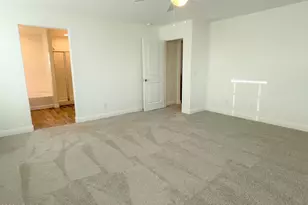 242 N Sunrise, Mesa, AZ 85207 - Photo 14