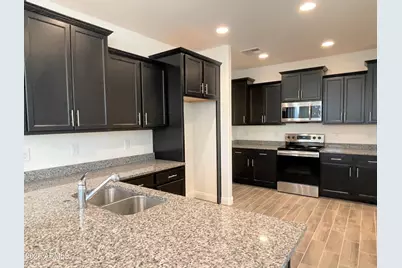 242 N Sunrise --, Mesa, AZ 85207 - Photo 10