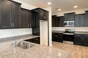 242 N Sunrise, Mesa, AZ 85207 - Photo 10