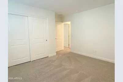 242 N Sunrise --, Mesa, AZ 85207 - Photo 26