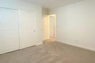 242 N Sunrise, Mesa, AZ 85207 - Photo 26